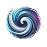 Vortex Labs Logo