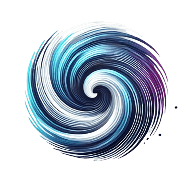 Vortex Labs Logo